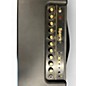 Used Positive Grid Spark Battery Powered Amp