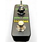 Used Sonicake DIGITAL REVERB Effect Pedal