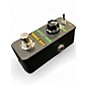 Used Sonicake DIGITAL REVERB Effect Pedal