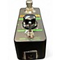 Used Sonicake DIGITAL REVERB Effect Pedal
