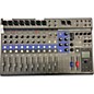 Used Zoom LiveTrak L-12 Digital Mixer thumbnail
