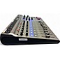 Used Zoom LiveTrak L-12 Digital Mixer