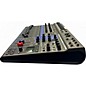 Used Zoom LiveTrak L-12 Digital Mixer