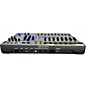 Used Zoom LiveTrak L-12 Digital Mixer