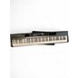Used Williams Legato 88 Key Digital Piano thumbnail
