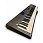 Used Williams Legato 88 Key Digital Piano