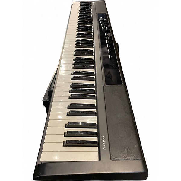 Used Williams Legato 88 Key Digital Piano
