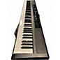 Used Williams Legato 88 Key Digital Piano