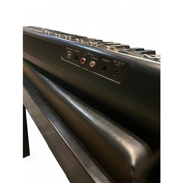 Used Williams Legato 88 Key Digital Piano