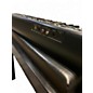 Used Williams Legato 88 Key Digital Piano