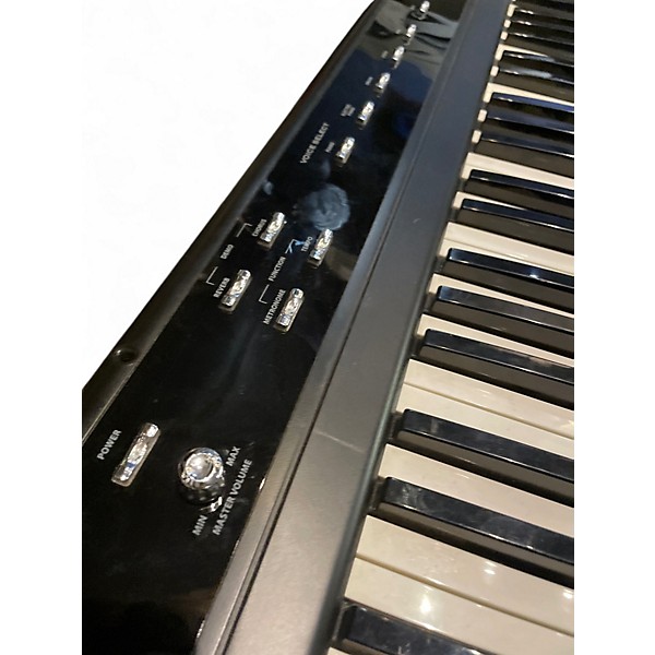 Used Williams Legato 88 Key Digital Piano