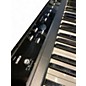 Used Williams Legato 88 Key Digital Piano