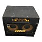 Used Markbass CMD 102p Tube Bass Combo Amp thumbnail
