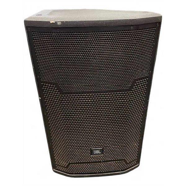 Used JBL PRX715 Powered Speaker
