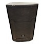 Used JBL PRX715 Powered Speaker thumbnail