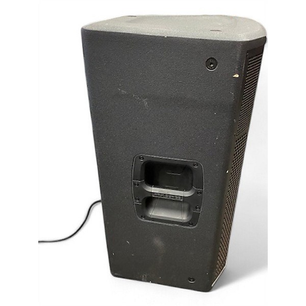 Used JBL PRX715 Powered Speaker