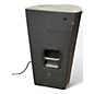 Used JBL PRX715 Powered Speaker