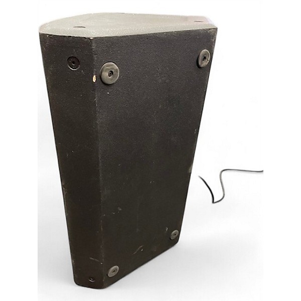 Used JBL PRX715 Powered Speaker