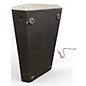 Used JBL PRX715 Powered Speaker