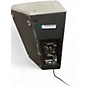 Used JBL PRX715 Powered Speaker