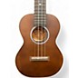 Used 2024 Kamoa E3T Brown Ukulele thumbnail