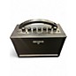 Used BOSS KTN-MINI Katana Mini Battery Powered Amp thumbnail