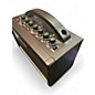 Used BOSS KTN-MINI Katana Mini Battery Powered Amp