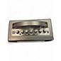 Used BOSS KTN-MINI Katana Mini Battery Powered Amp