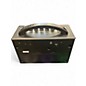 Used BOSS KTN-MINI Katana Mini Battery Powered Amp