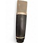Used Groove Tubes GT 57 Condenser Microphone thumbnail