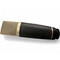Used Groove Tubes GT 57 Condenser Microphone