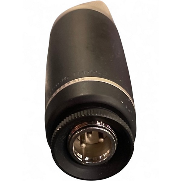 Used Groove Tubes GT 57 Condenser Microphone