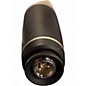 Used Groove Tubes GT 57 Condenser Microphone