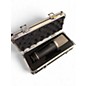 Used Groove Tubes GT 57 Condenser Microphone