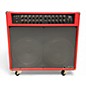 Used Carvin V3 2x12 Tube Guitar Combo Amp thumbnail