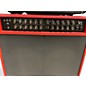 Used Carvin V3 2x12 Tube Guitar Combo Amp
