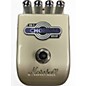 Used Marshall EH1 ECHOHEAD Effect Pedal thumbnail