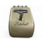 Used Marshall EH1 ECHOHEAD Effect Pedal