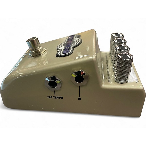 Used Marshall EH1 ECHOHEAD Effect Pedal