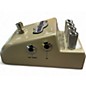 Used Marshall EH1 ECHOHEAD Effect Pedal