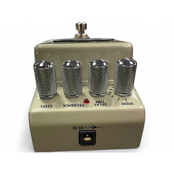 Used Marshall EH1 ECHOHEAD Effect Pedal