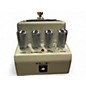Used Marshall EH1 ECHOHEAD Effect Pedal