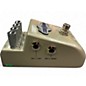 Used Marshall EH1 ECHOHEAD Effect Pedal