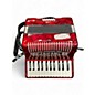 Used Hohner HOHNICA 1303 Accordion thumbnail
