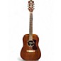 Used Guild D120 Mahogany Acoustic Guitar