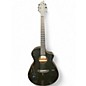 Used Breedlove RAINFOREST S CONCERT PA CE ORCHID Acoustic Electric Guitar thumbnail