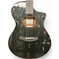 Used Breedlove RAINFOREST S CONCERT PA CE ORCHID Acoustic Electric Guitar
