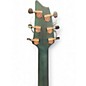 Used Breedlove RAINFOREST S CONCERT PA CE ORCHID Acoustic Electric Guitar