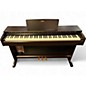 Used Yamaha YDP142 88 Key Digital Piano thumbnail