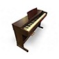 Used Yamaha YDP142 88 Key Digital Piano
